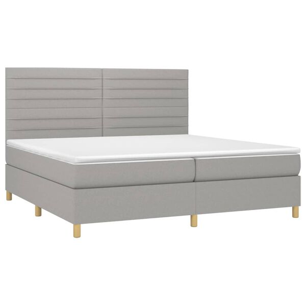 Viser produktbillede 3 af 11