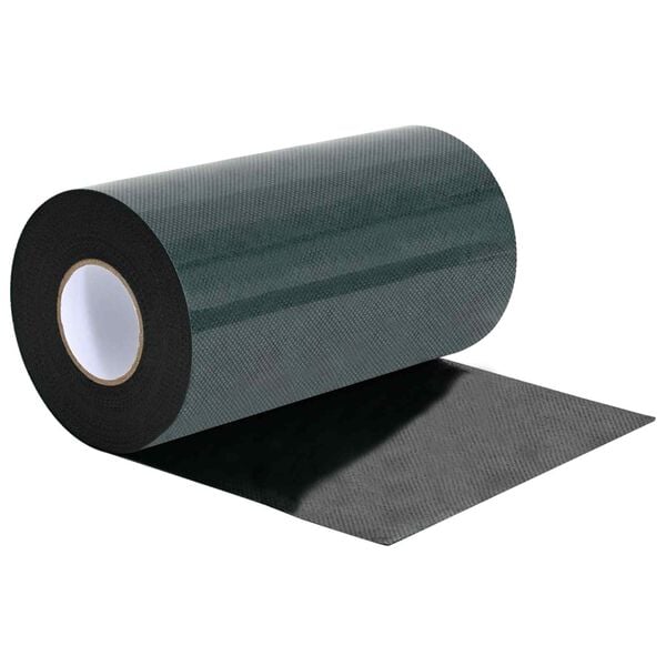 Viser produktbillede 3 af 7