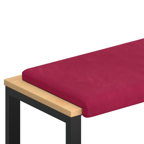 Viser produktbillede 1 af 10