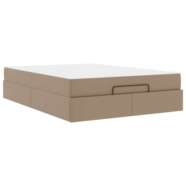Viser produktbillede 1 af 14