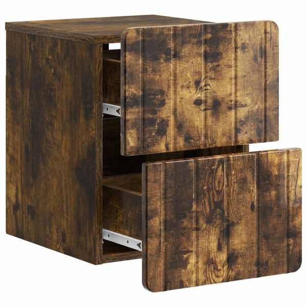 Viser produktbillede 4 af 9