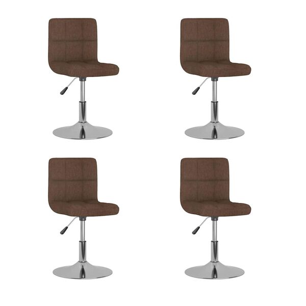 Viser produktbillede 1 af 9