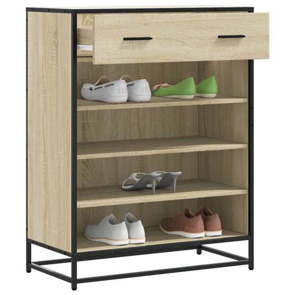Viser produktbillede 2 af 11