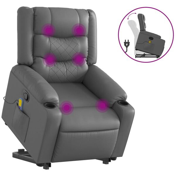 Viser produktbillede 1 af 16