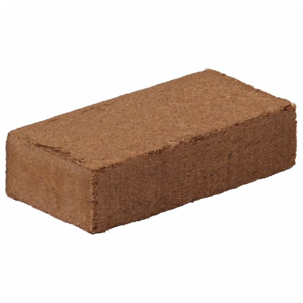 Viser produktbillede 2 af 9