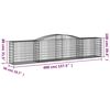 Produktminiaturebillede 6 af 6