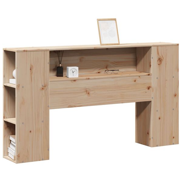 Viser produktbillede 1 af 10