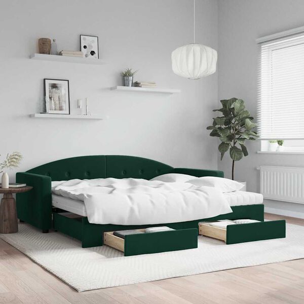 Viser produktbillede 2 af 13