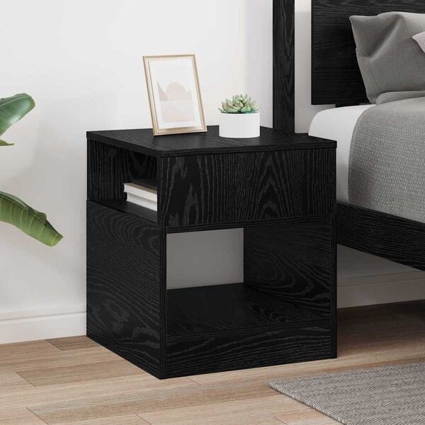Viser produktbillede 4 af 11