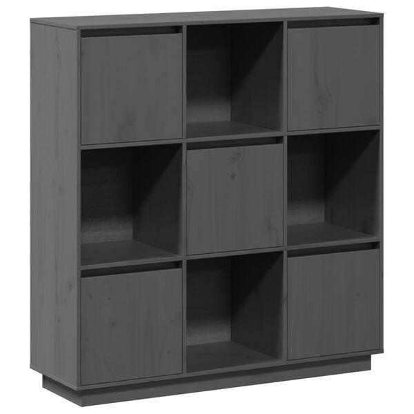 Viser produktbillede 1 af 14