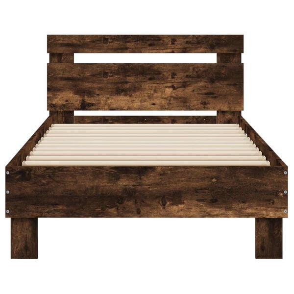Viser produktbillede 4 af 8
