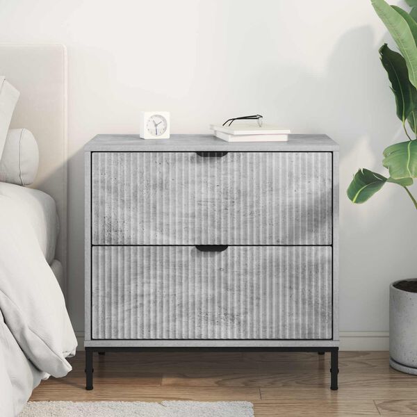 Viser produktbillede 4 af 15