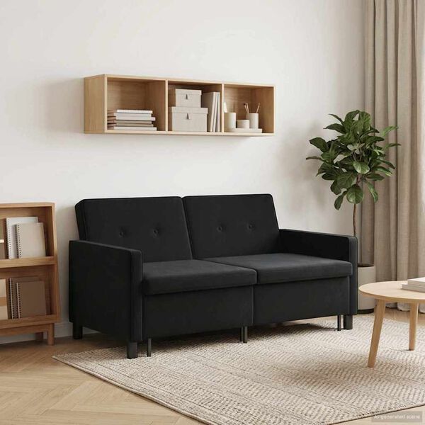 Viser produktbillede 4 af 14