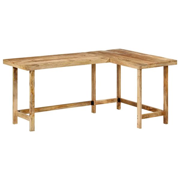 Viser produktbillede 1 af 9