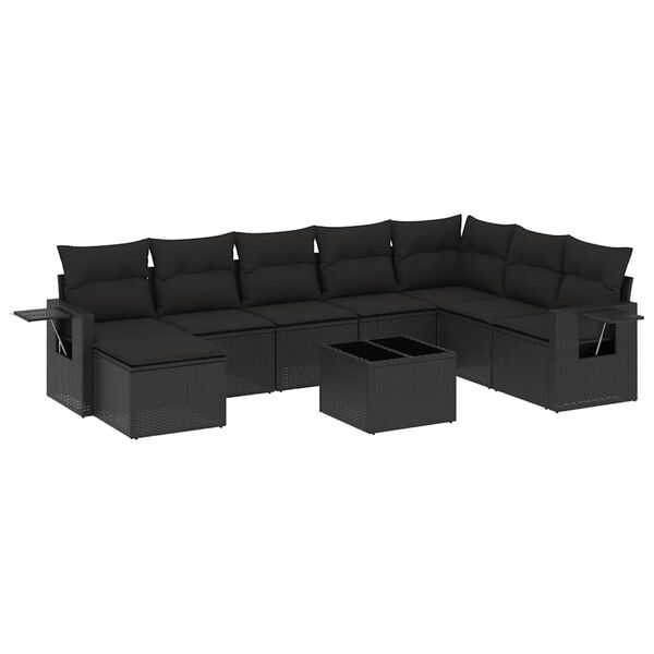 Viser produktbillede 1 af 17