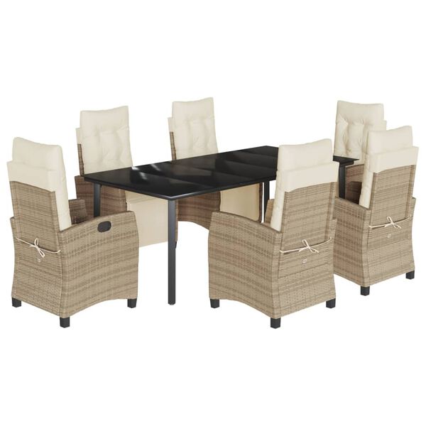 Viser produktbillede 1 af 10