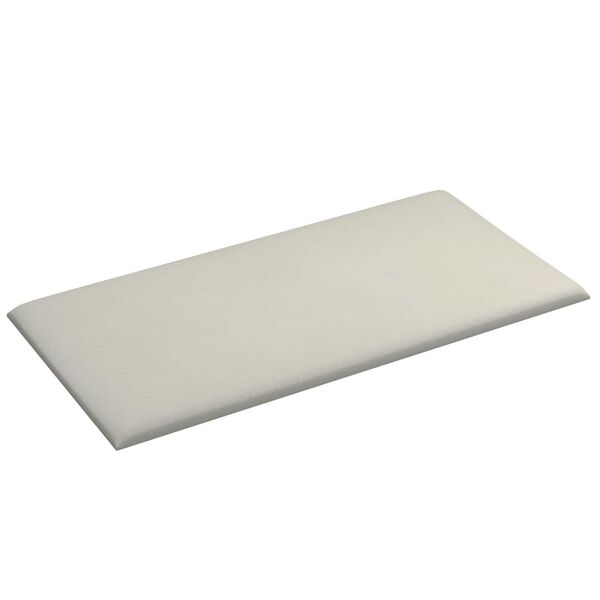 Viser produktbillede 3 af 6