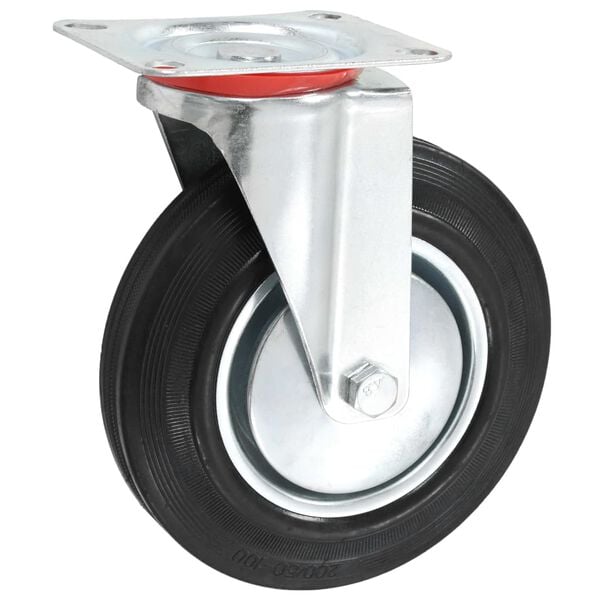 Viser produktbillede 3 af 8