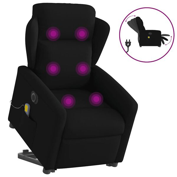 Viser produktbillede 1 af 17