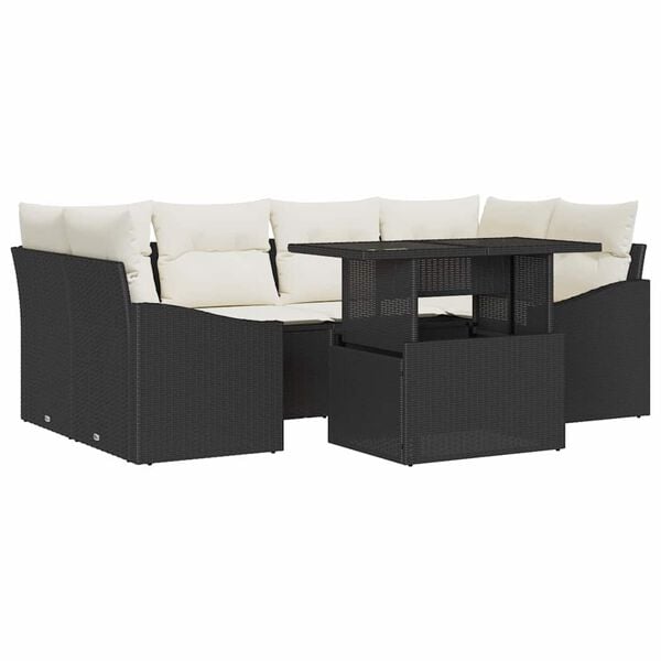 Viser produktbillede 1 af 16