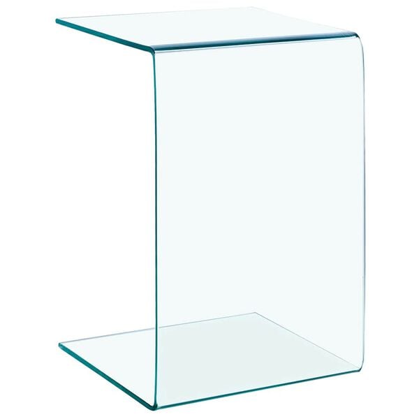 Viser produktbillede 4 af 8