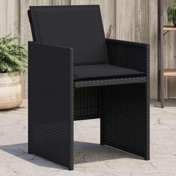 Viser produktbillede 2 af 12