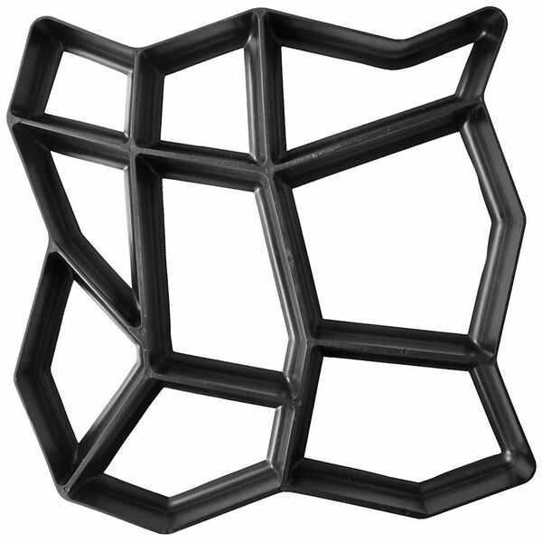 Viser produktbillede 4 af 5