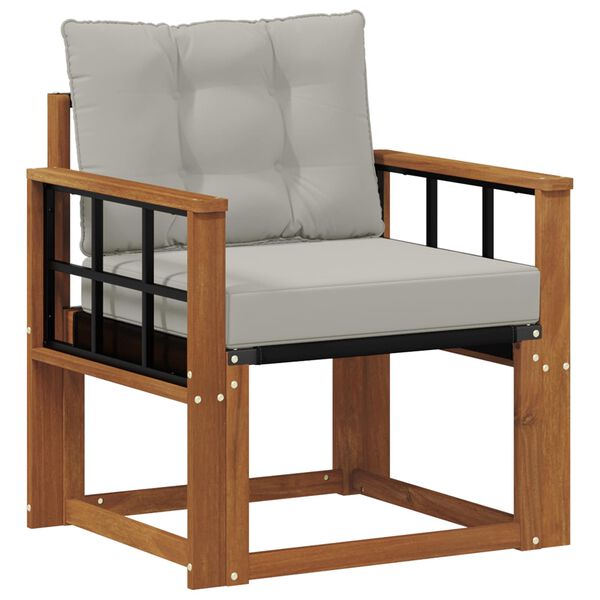 Viser produktbillede 1 af 10