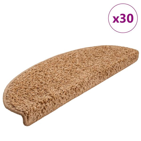 Viser produktbillede 1 af 8