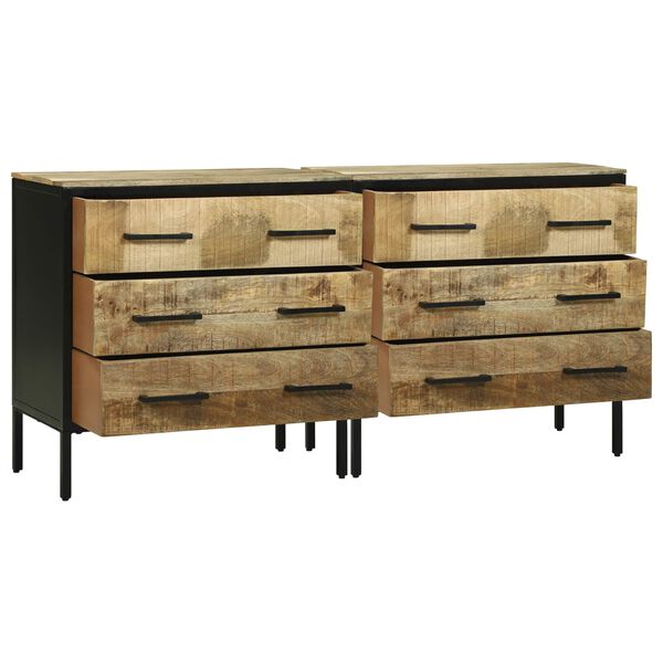 Viser produktbillede 2 af 12
