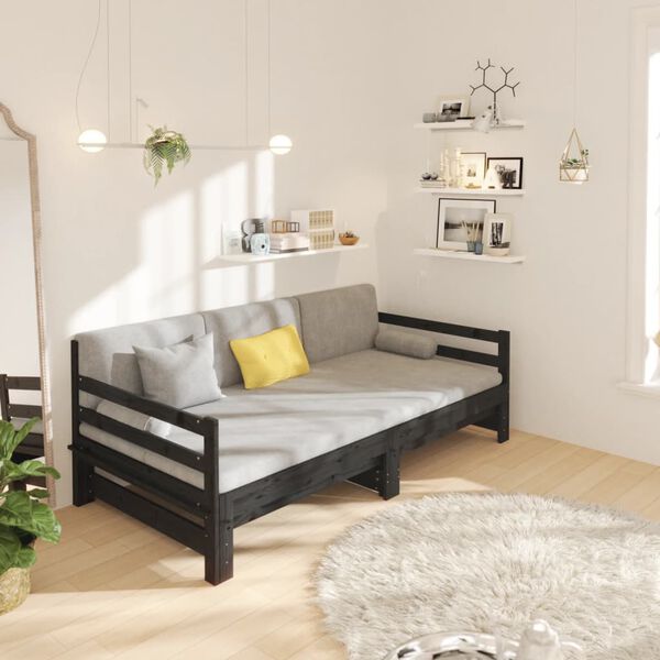 Viser produktbillede 4 af 12