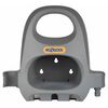 Hozelock slangeholder