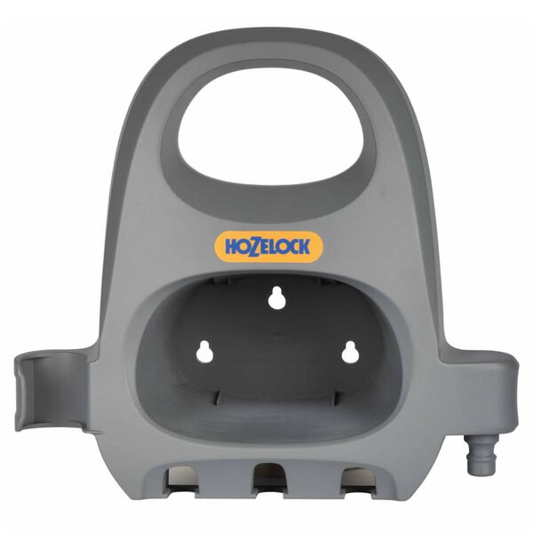 Hozelock slangeholder