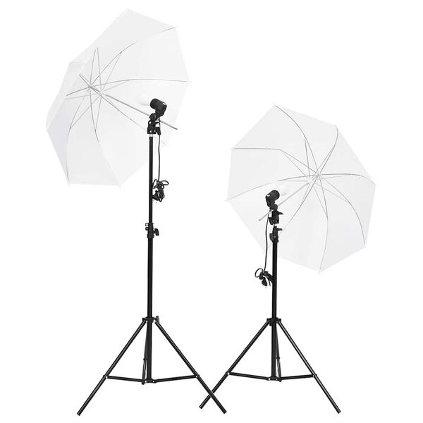 Viser produktbillede 2 af 15
