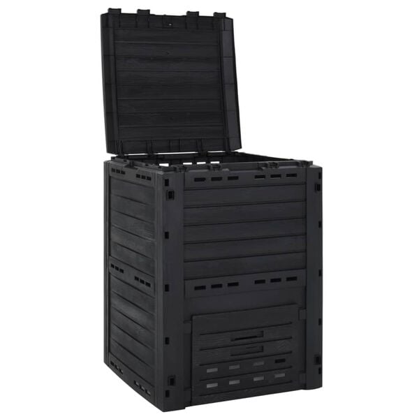 Viser produktbillede 4 af 8