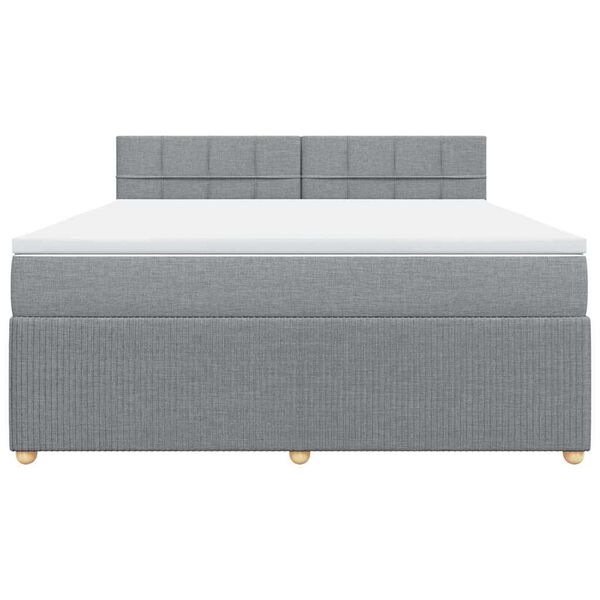 Viser produktbillede 4 af 13