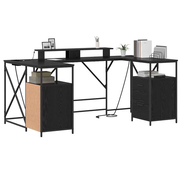 Viser produktbillede 3 af 15