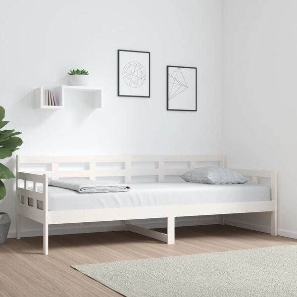 Viser produktbillede 2 af 11