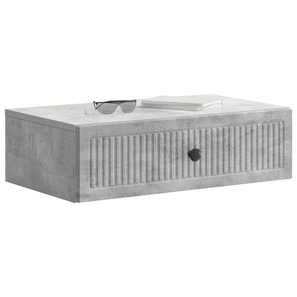 Viser produktbillede 2 af 8