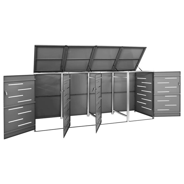 Viser produktbillede 3 af 12
