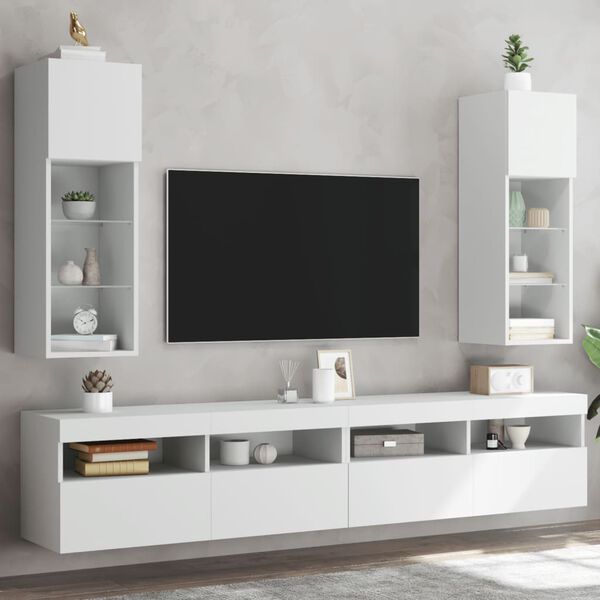 Viser produktbillede 2 af 19