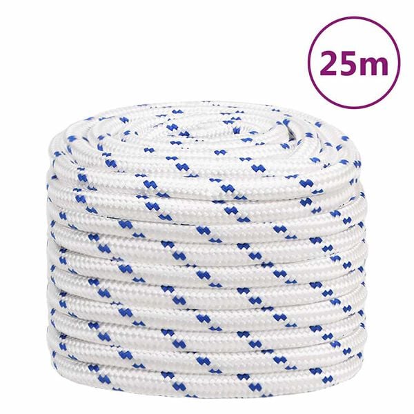 Viser produktbillede 1 af 6