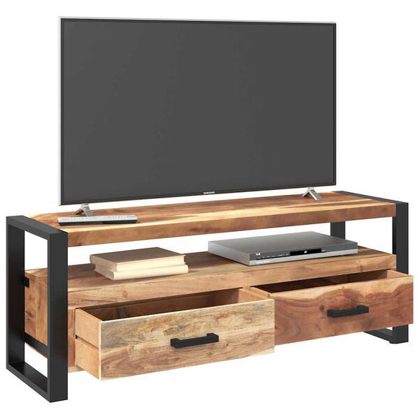 Viser produktbillede 4 af 12