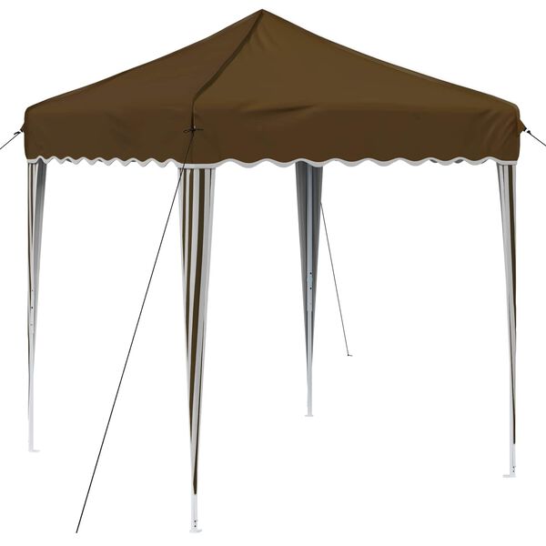 Viser produktbillede 1 af 17