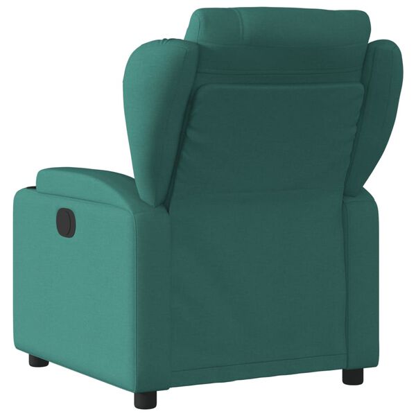 Viser produktbillede 3 af 11