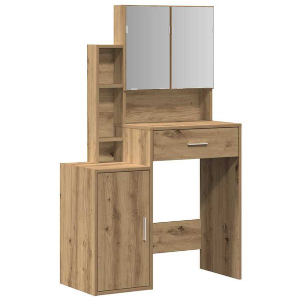 Viser produktbillede 1 af 14