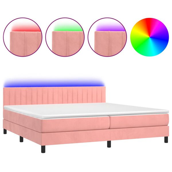 Viser produktbillede 1 af 16