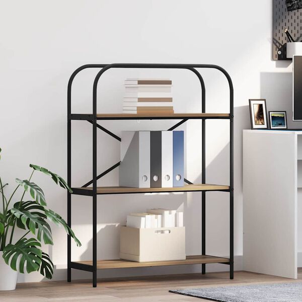 Viser produktbillede 2 af 14