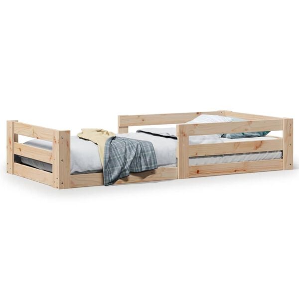Viser produktbillede 1 af 9