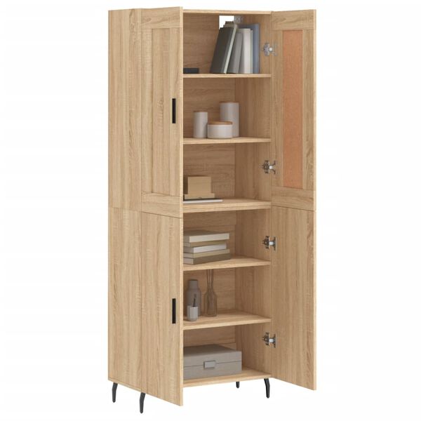 Viser produktbillede 3 af 14